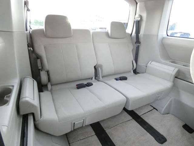Mitsubishi DELICA D5 2013-06 190241-8
