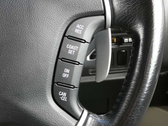 Mitsubishi DELICA D5 2013-06 190241-14