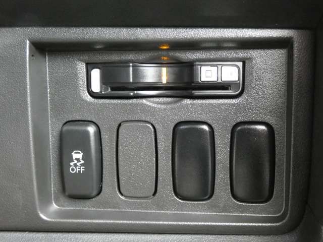 Mitsubishi DELICA D5 2013-06 190241-17