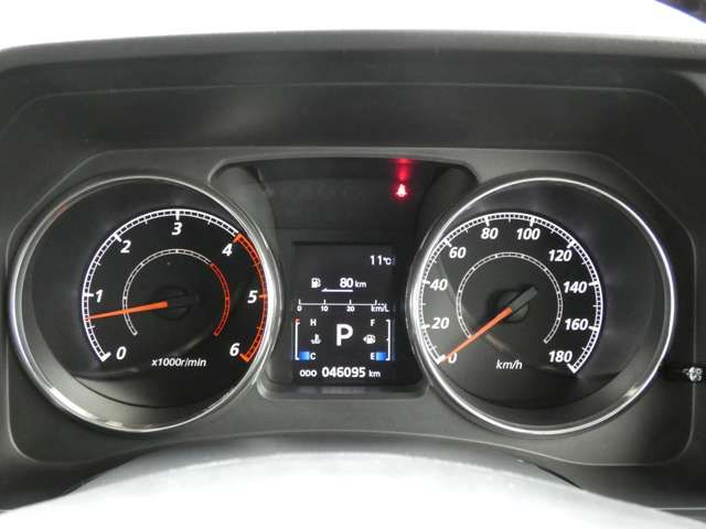 Mitsubishi DELICA D5 2013-06 190241-4