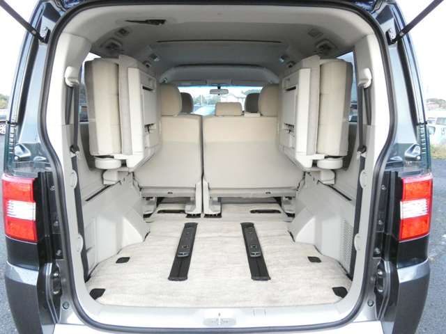 Mitsubishi DELICA D5 2013-06 190241-10