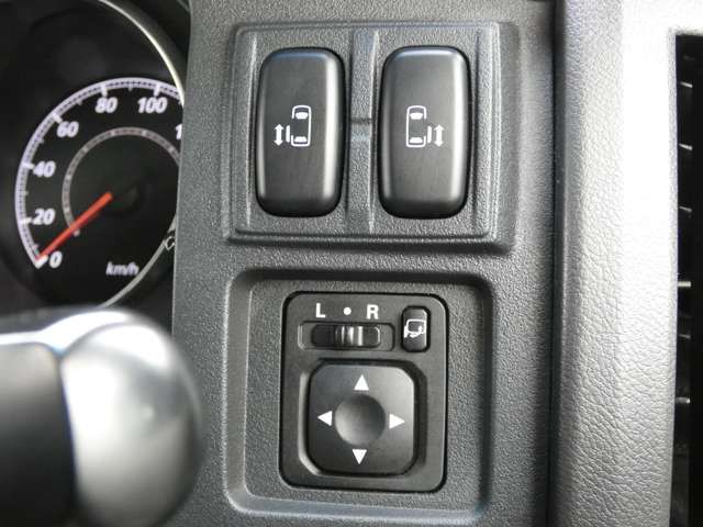 Mitsubishi DELICA D5 2013-06 190241-13