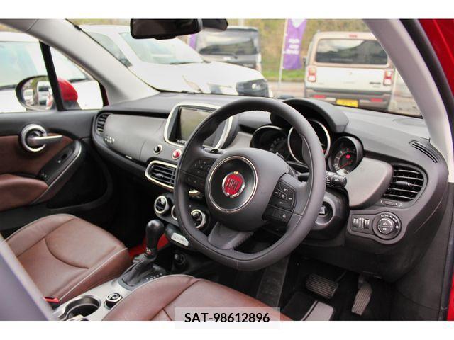 Fiat 500X 2017-10 269310-1