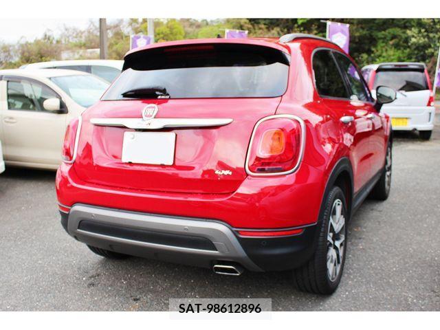 Fiat 500X 2017-10 269310-3