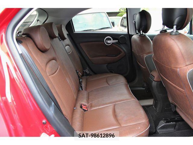 Fiat 500X 2017-10 269310-13
