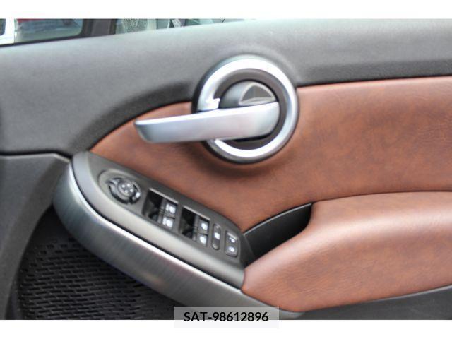 Fiat 500X 2017-10 269310-15
