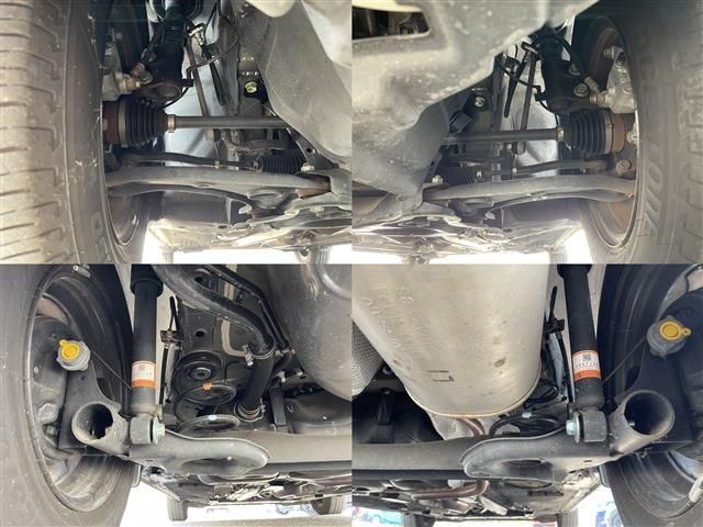 Nissan NOTE 2018-11 19165-15