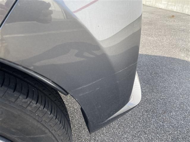 Nissan NOTE 2018-11 19165-18