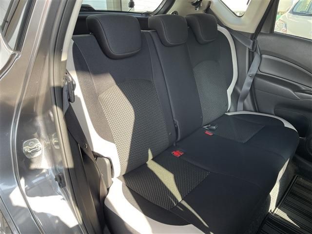 Nissan NOTE 2018-11 19165-12