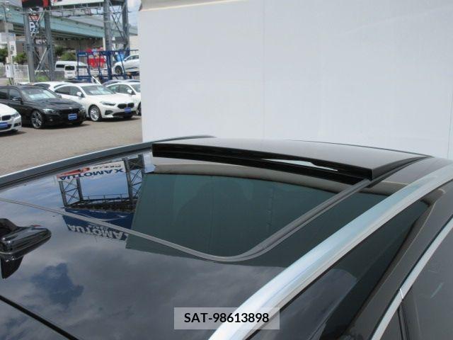 Audi Q5 2018-11 350290-21