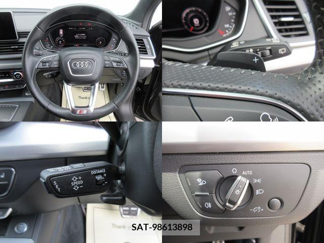 Audi Q5 2018-11 350290-14