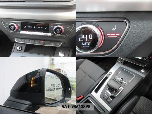 Audi Q5 2018-11 350290-17