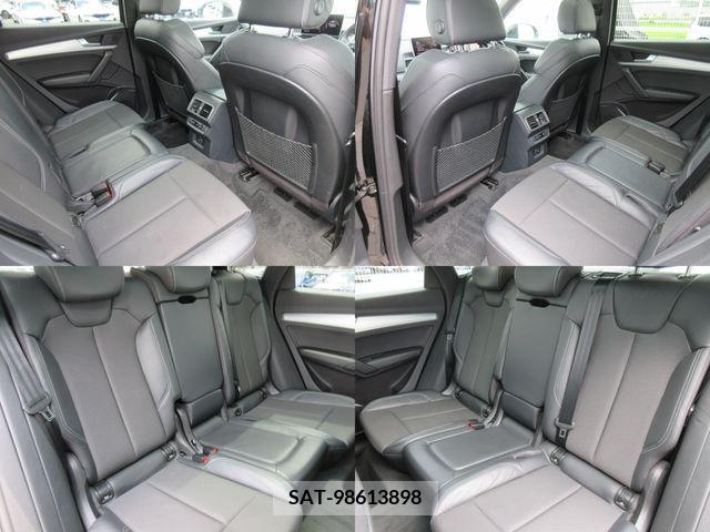 Audi Q5 2018-11 350290-16