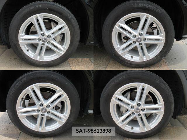 Audi Q5 2018-11 350290-18