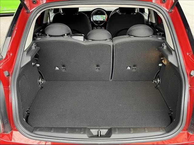 Bmw MINI 2015-07 194532-18