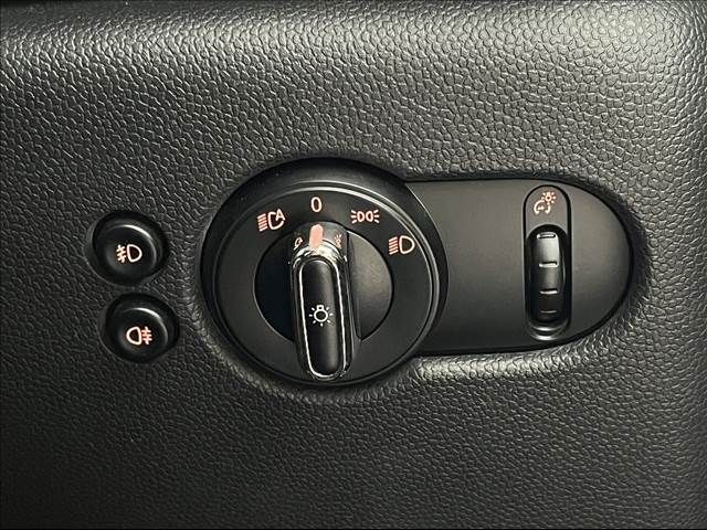 Bmw MINI 2015-07 194532-8