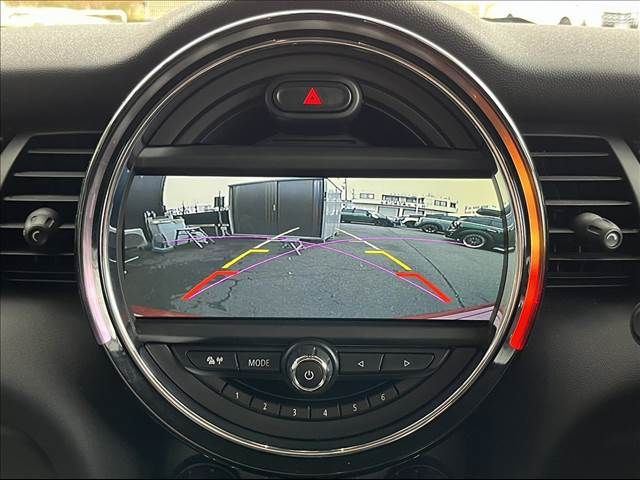 Bmw MINI 2015-07 194532-4