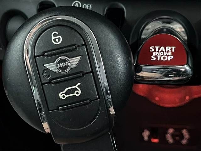 Bmw MINI 2015-07 194532-7