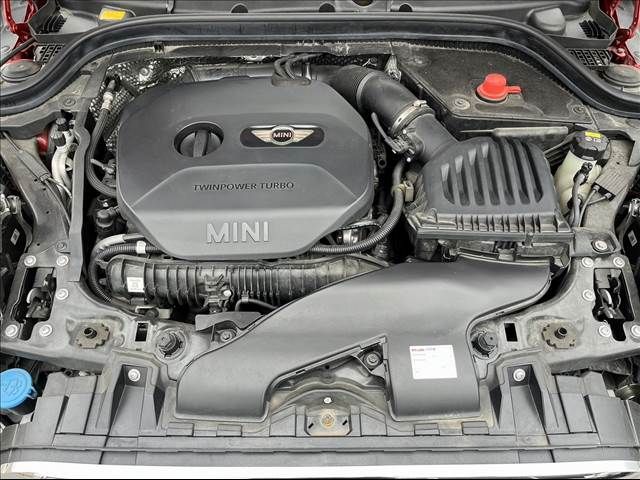 Bmw MINI 2015-07 194532-17