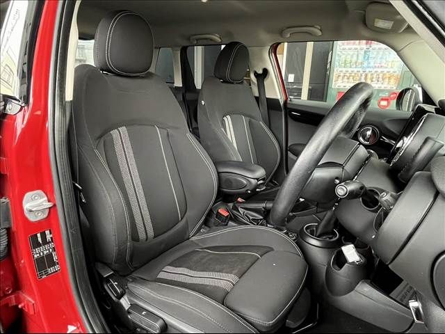 Bmw MINI 2015-07 194532-16