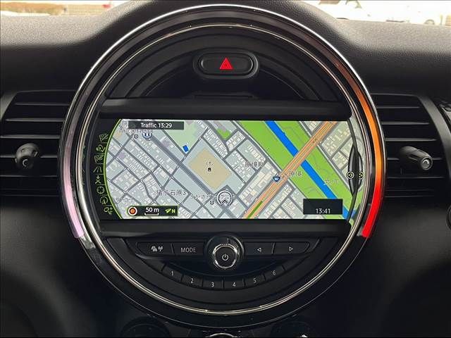 Bmw MINI 2015-07 194532-3