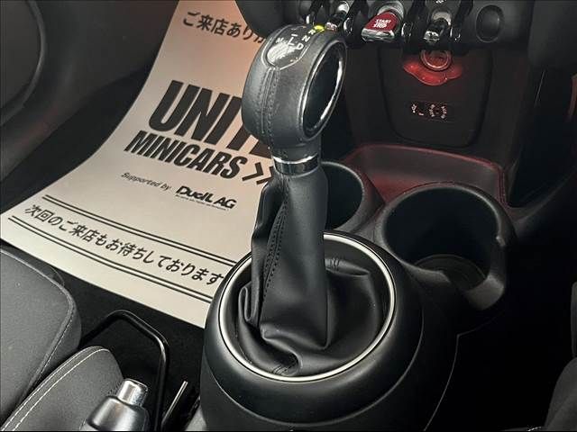 Bmw MINI 2015-07 194532-6