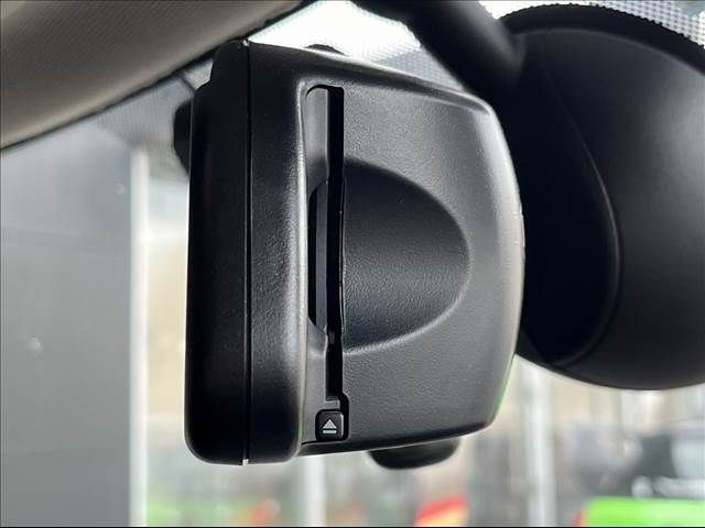 Bmw MINI 2015-07 194532-5