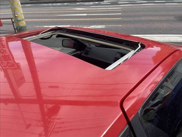 Toyota SPRINTER TRUENO 1986-09 5724-13