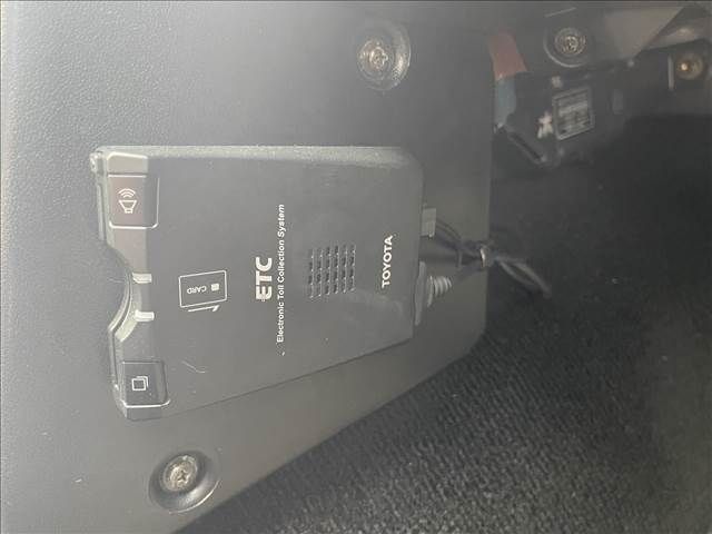Toyota SPRINTER TRUENO 1986-09 5724-16