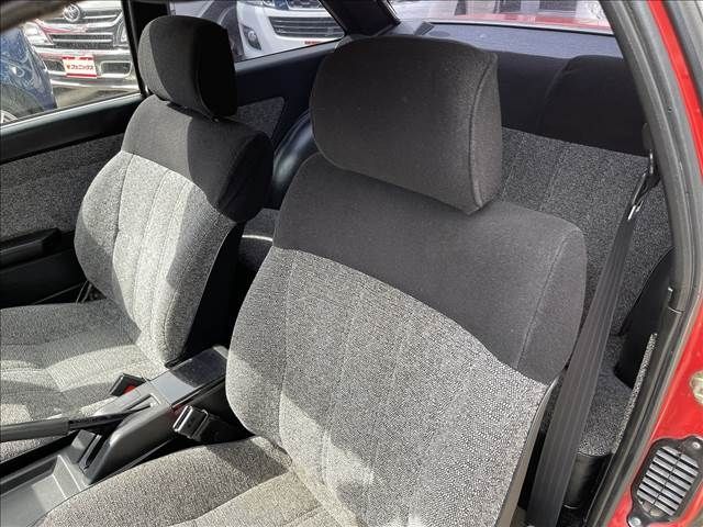 Toyota SPRINTER TRUENO 1986-09 5724-4