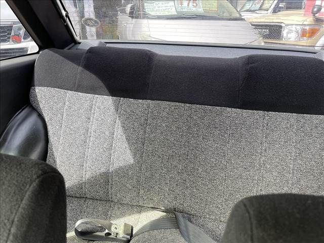 Toyota SPRINTER TRUENO 1986-09 5724-5