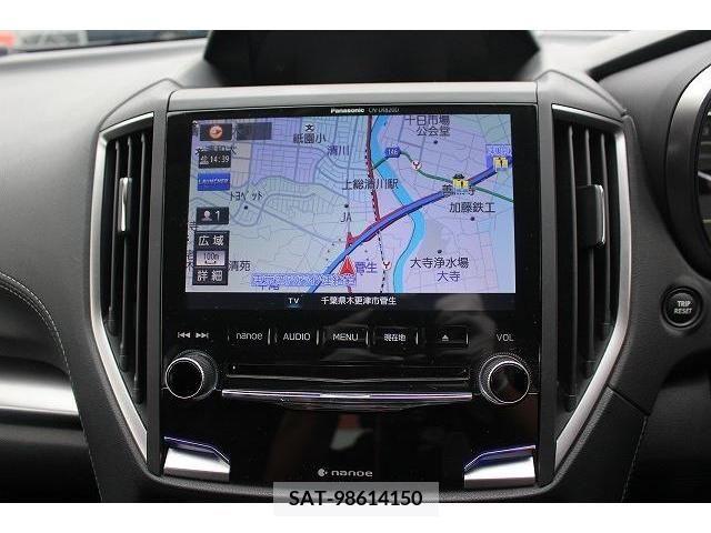 Subaru IMPREZA G4 2017-05 303853-1