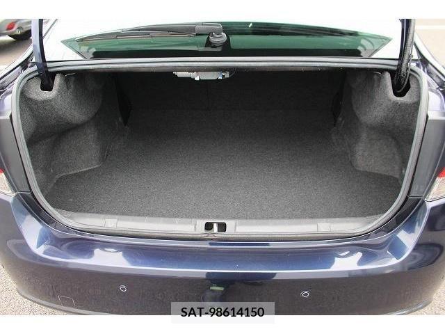 Subaru IMPREZA G4 2017-05 303853-14
