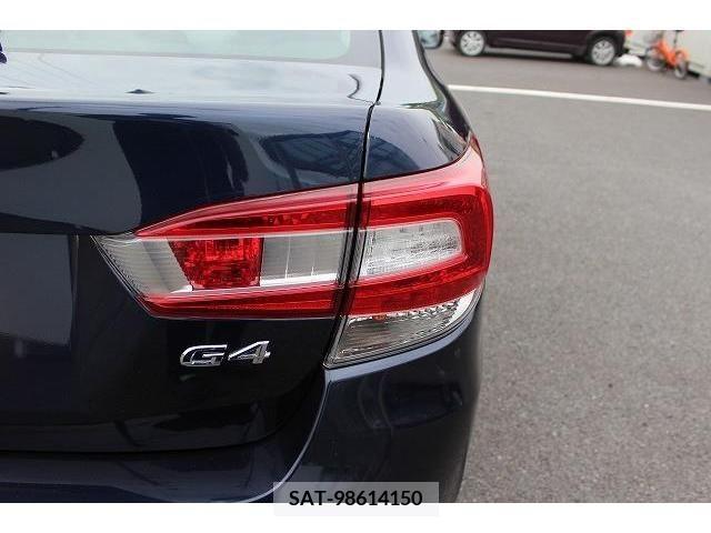 Subaru IMPREZA G4 2017-05 303853-10