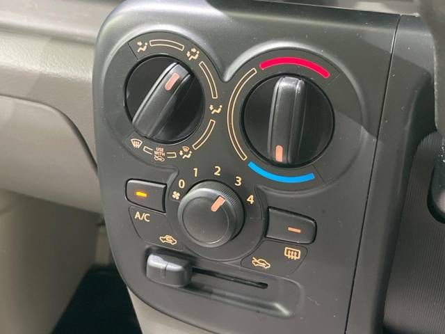 Mazda SCRUM VAN 2021-04 27864-6