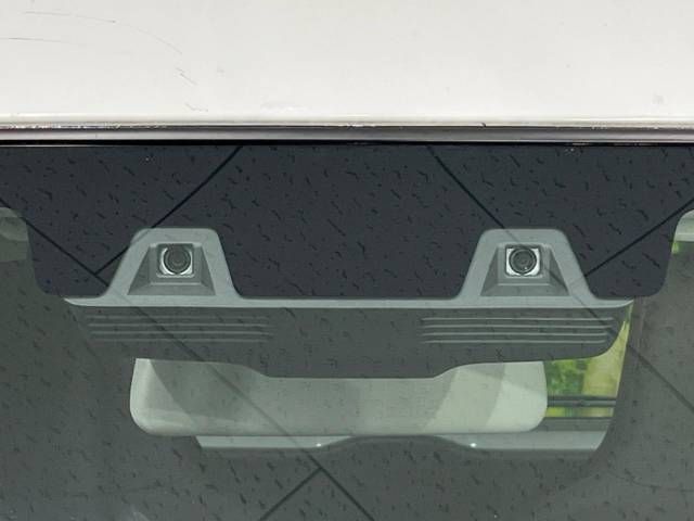 Mazda SCRUM VAN 2021-04 27864-2