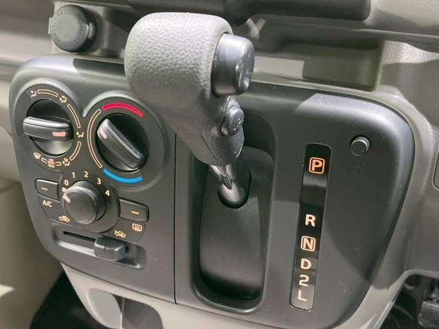 Mazda SCRUM VAN 2021-04 27864-7
