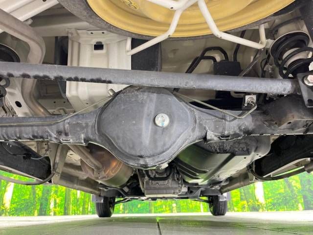 Mazda SCRUM VAN 2021-04 27864-18