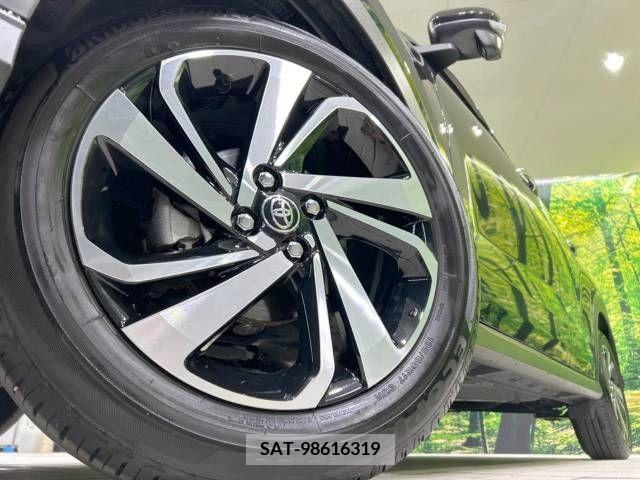 Toyota RAIZE 2023-01 334561-12