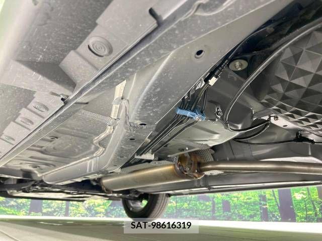 Toyota RAIZE 2023-01 334561-19