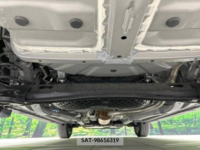Toyota RAIZE 2023-01 334561-18
