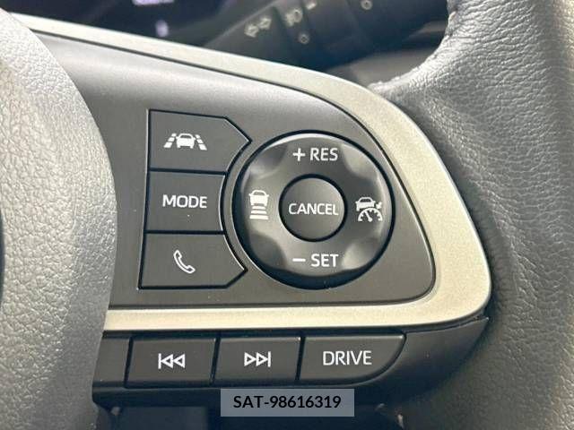 Toyota RAIZE 2023-01 334561-5