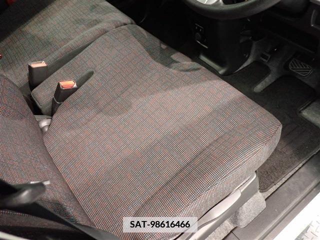 Suzuki SPACIA 2021-01 338543-20