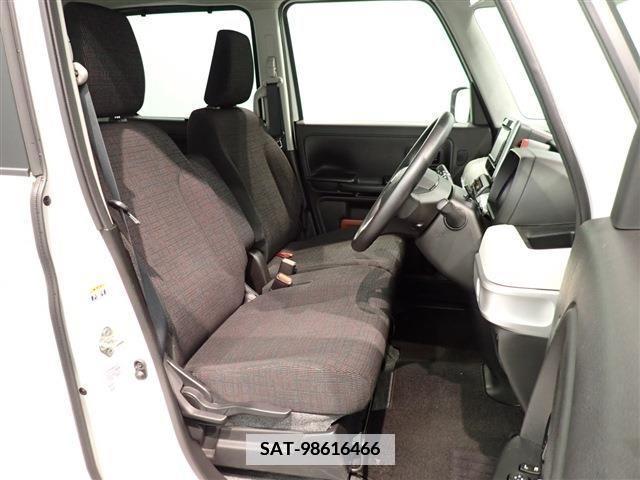 Suzuki SPACIA 2021-01 338543-19