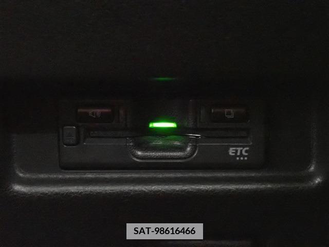 Suzuki SPACIA 2021-01 338543-12