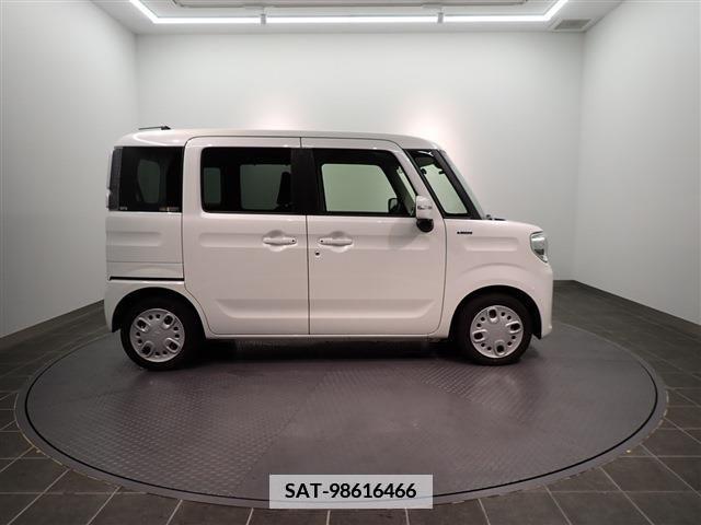 Suzuki SPACIA 2021-01 338543-29