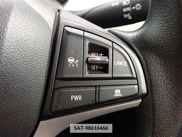 Suzuki SPACIA 2021-01 338543-18