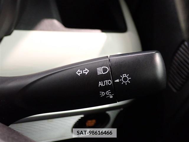 Suzuki SPACIA 2021-01 338543-17