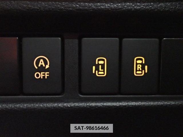 Suzuki SPACIA 2021-01 338543-16