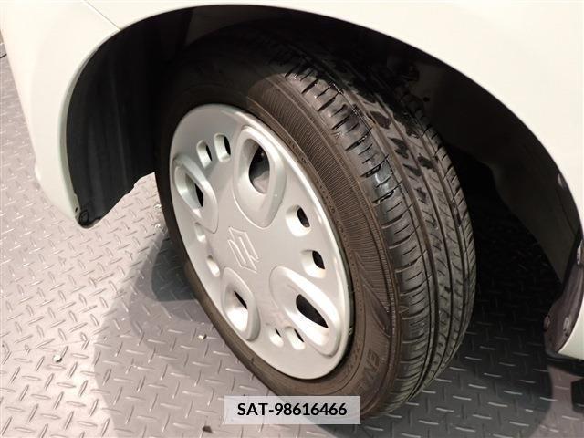 Suzuki SPACIA 2021-01 338543-27